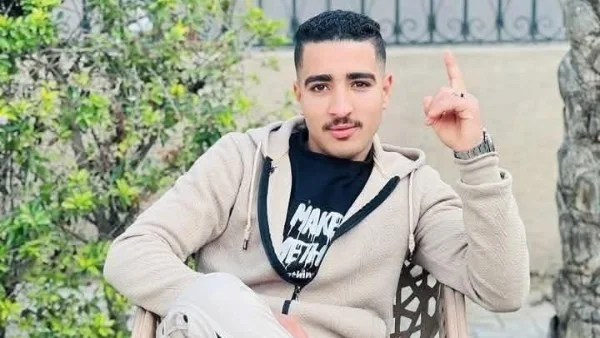 وفاة شاب دهساً أسفل قطار في المحلة الكبرى