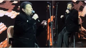 وفاة هاني شاكر بعد صراع طويل مع المرض