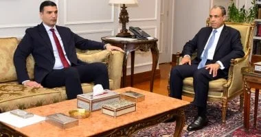 تعزيز التعاون بين الخارجية والصناعة لجذب الاستثمارات