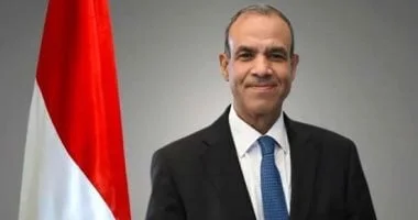مصر تدعم إجراءات البحرين لحماية أمنها وسيادتها