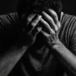 تفاصيل تحقيقات حادث البيطاش: المتهم متعاطٍ لمخدرات