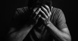 تفاصيل تحقيقات حادث البيطاش: المتهم متعاطٍ لمخدرات