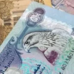 أسعار الدرهم الإماراتي مقابل الجنيه المصري اليوم