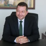 الذكاء الاصطناعي في الصناعة الهندسية