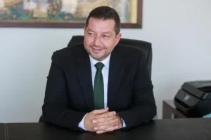 الذكاء الاصطناعي في الصناعة الهندسية