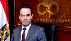"ماسبيرو مع العلم" يتصدر إكس بعد تصريحات المسلماني