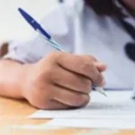 مواعيد امتحانات 2026 ونظام جديد للكتاب المدرسي