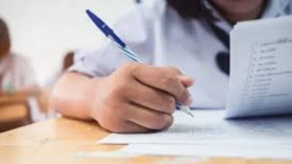 مواعيد امتحانات 2026 ونظام جديد للكتاب المدرسي