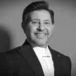 وداع هاني شاكر: الإعلامي أحمد شوبير ينعي أمير الغناء