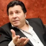 تفاصيل جنازة وعزاء الفنان هاني شاكر