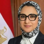 بدء صرف منحة عيد العمال في الوادي الجديد