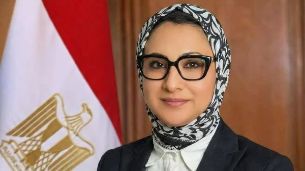 بدء صرف منحة عيد العمال في الوادي الجديد