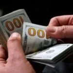 تراجع سعر الدولار أمام الجنيه المصري اليوم