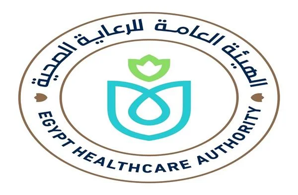 إدارة سلاسل الإمداد: أساس تطور الرعاية الصحية المصرية