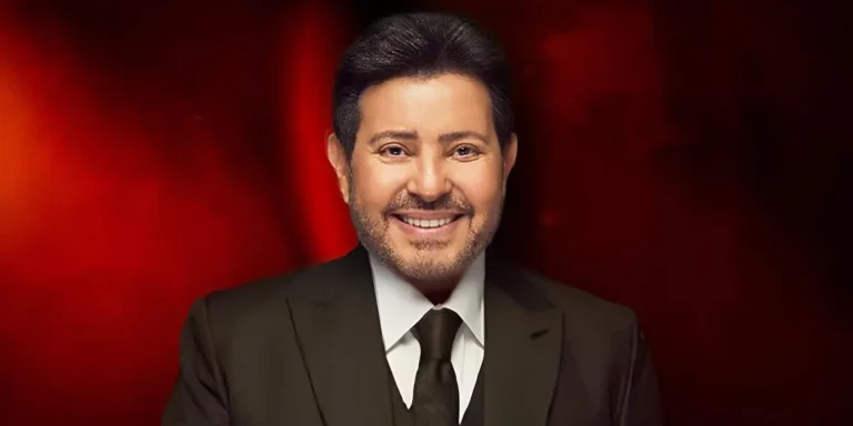 نادي الزمالك ينعي هاني شاكر ببالغ الحزن