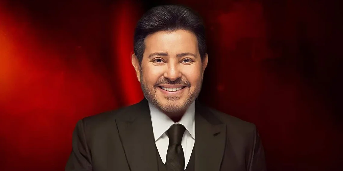 نادي الزمالك ينعي هاني شاكر ببالغ الحزن