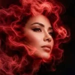 شيرين عبد الوهاب تتقاضى 35 مليون جنيه لحفل في العلمين