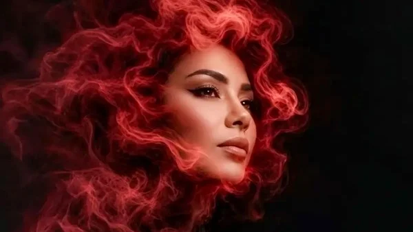 شيرين عبد الوهاب تتقاضى 35 مليون جنيه لحفل في العلمين