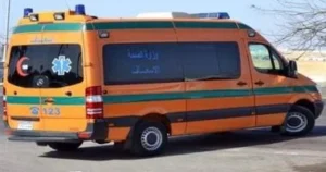 وفاة محامي داخل محكمة شبرا الخيمة الابتدائية