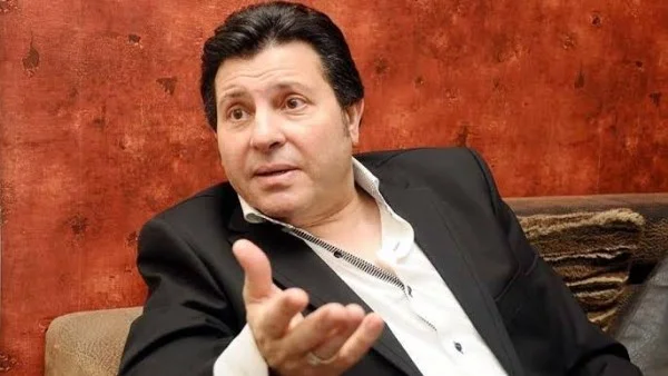 نعي أحمد الطيب لوفاة هاني شاكر