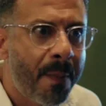 محمد فراج يظهر كضيف شرف في فيلم “إذما” المنتظر