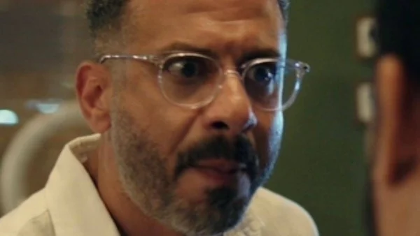 محمد فراج يظهر كضيف شرف في فيلم "إذما" المنتظر