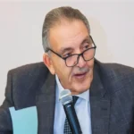 شراكة عربية لتعزيز الاقتصاد وفرص العمل
