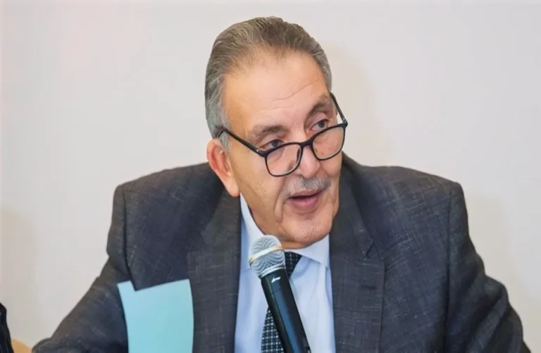 شراكة عربية لتعزيز الاقتصاد وفرص العمل