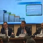 الحكومة تعد بإصدار لائحة التجهيز لقانون التخطيط قبل يونيو