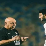 حسام حسن يستبعد 10 لاعبين من قائمة منتخب مصر لكأس العالم