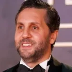 هشام ماجد يكشف تفاصيل فيلمه الجديد “كريم”