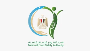 2909 أذون تصدير لحاصلات زراعية من سلامة الغذاء