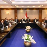 استعدادات أولمبياد لوس أنجلوس 2028