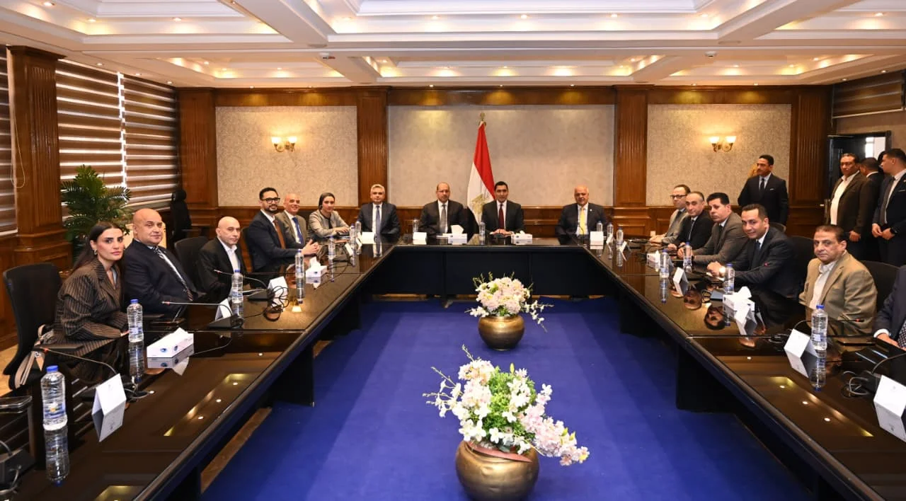 استعدادات أولمبياد لوس أنجلوس 2028
