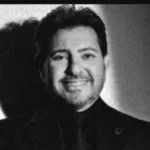 مدين ينعي هاني شاكر: رحيل رمز الغناء العربي