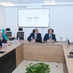 دعوة للمشاركة في مسابقة زايد للاستدامة