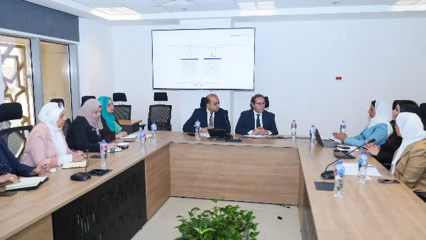 دعوة للمشاركة في مسابقة زايد للاستدامة