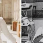 تأجيل محاكمة صاحب مركز تجميل عروس حلوان إلى مايو