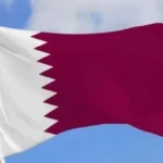 قطر تؤكد على حرية الملاحة في هرمز