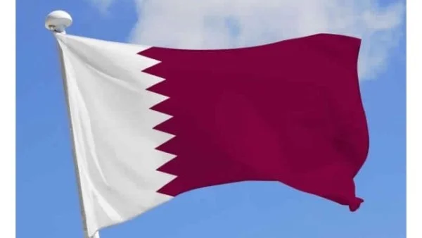 قطر تؤكد على حرية الملاحة في هرمز