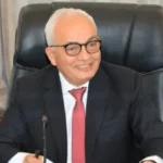 رضا حجازي: ثقتي دافعة لتطوير التعليم والبحث العلمي