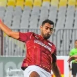 تراجع مستوى الهدافين في الدوري المصري