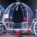 الحداد طارق الديك: تميز وابتكار في صعيد مصر