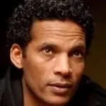 نقيب الصحفيين ينعى الشاعر السيد العديسي