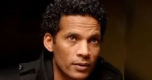 نقيب الصحفيين ينعى الشاعر السيد العديسي