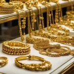 تراجع أسعار الذهب في مصر اليوم بعد خسائر عالمية