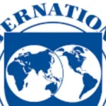 صندوق النقد الدولي ينتقد دعوم الطاقة في الاتحاد الأوروبي
