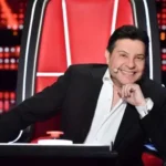 رحيل هاني شاكر: نعي مؤلم من الملحن مدين