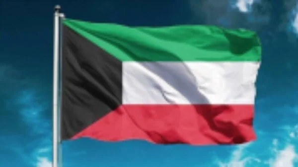 إحباط محاولة تسلل بحرية على الحدود الكويتية