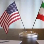 إيران تقدم مقترحها النهائي لإنهاء الحرب